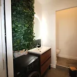 Belle Maison De Ville, T3, A Pied St Charles Apartman