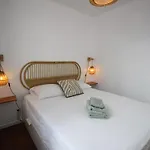 Belle Maison De Ville, T3, A Pied St Charles Apartman