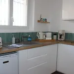 Belle Maison De Ville, T3, A Pied St Charles Apartman Biarritz