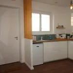 Belle Maison De Ville, T3, A Pied St Charles Apartman