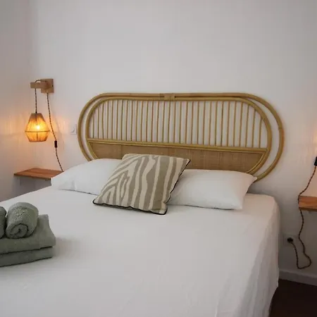 Belle Maison De Ville, T3, A Pied St Charles * Biarritz